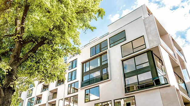 DASK ile Konut Sigortası Arasındaki Farklar Nedir?