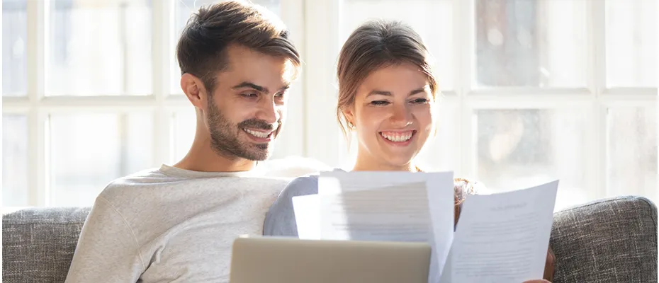 dask nasıl yapılır