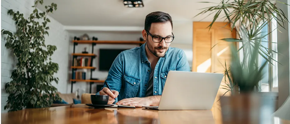 dask poliçe sorgulama