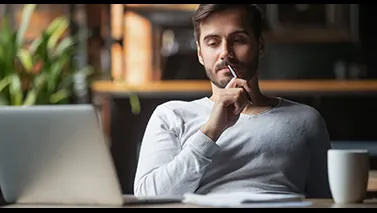 Dask Primi Nasıl Ödenir? Dask Ödemesi Hakkında Merak Edilenler