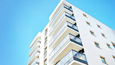 DASK Adres Kodu Nedir, DASK Adres Kodu Sorgulama Nasıl Yapılır?