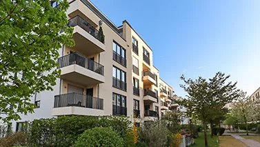 En İyi Konut Sigortası Hangisi, Nasıl Seçilir ve Alınır?