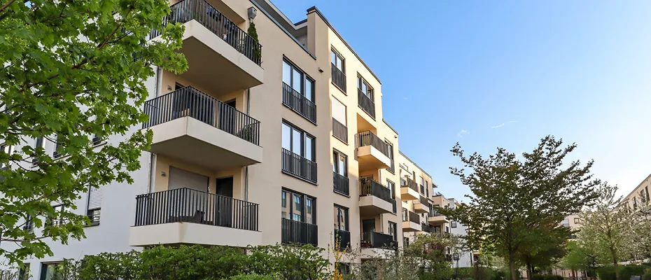 en iyi konut sigortası