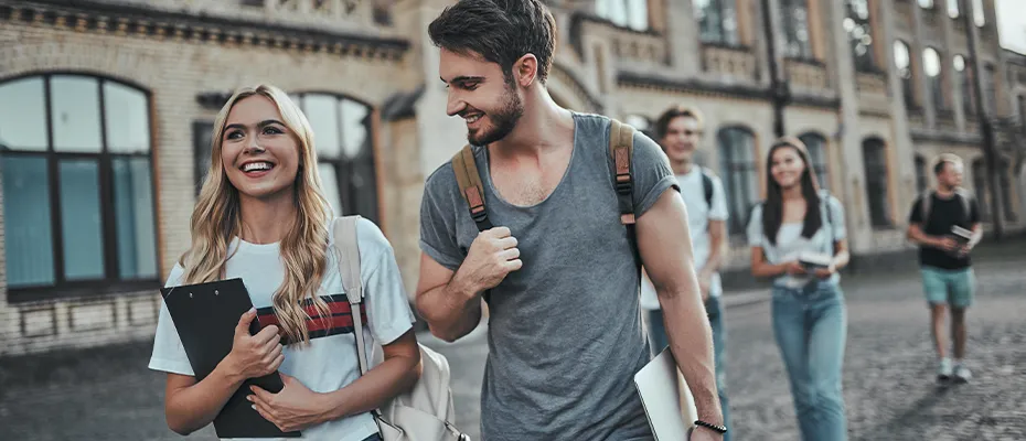 erasmus seyahat sağlık sigortası