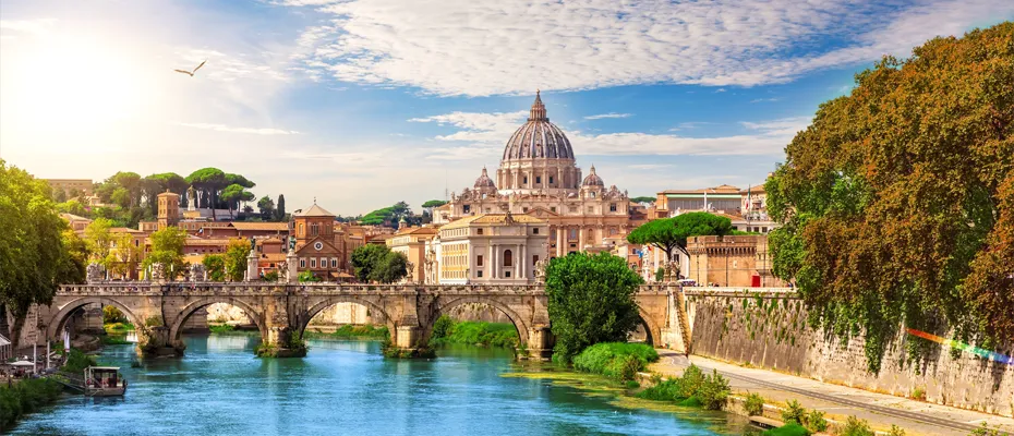 eylül ayında tatil