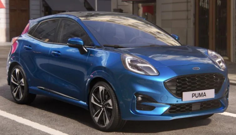 Sıfır Araç Kasko Fiyatları 2025 Ne Kadar?