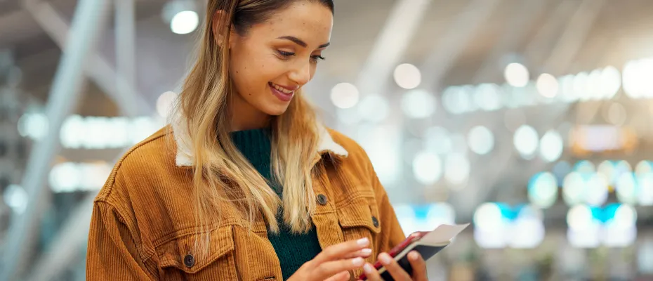 öğrenci pasaportu nasıl alınır