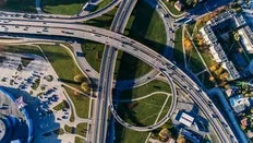 HGS Sorgulama ve HGS İptali Nasıl Yapılır?