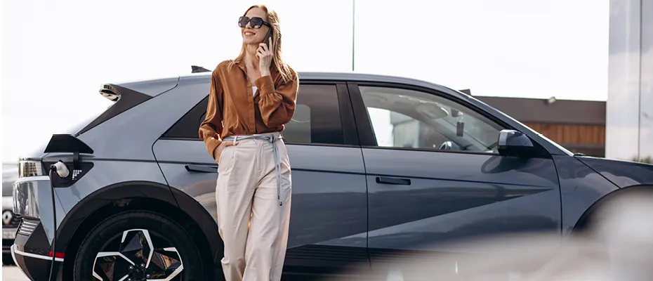 hibrit mi elektrikli mi