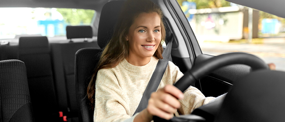 ilk kez trafik sigortası alacaklar