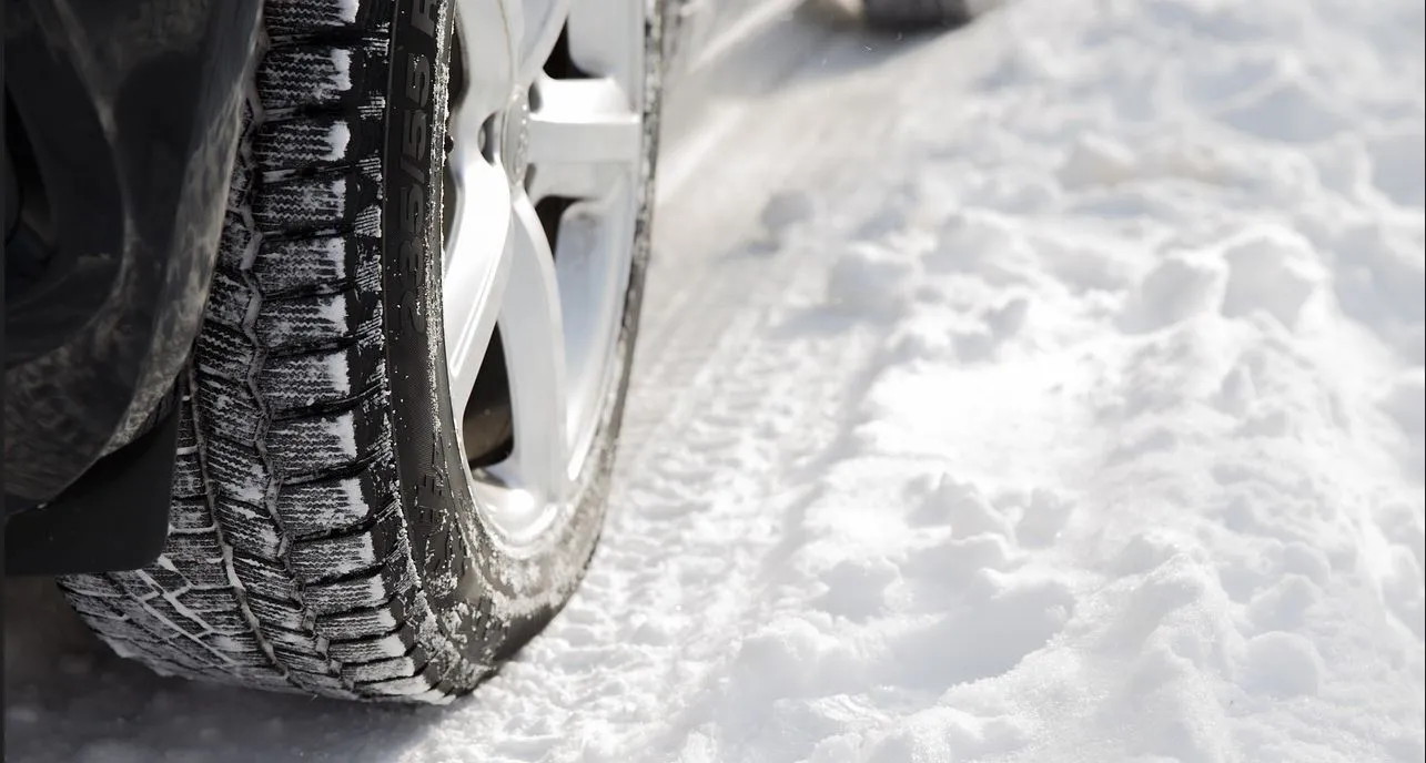 kış lastiği ne zaman takılır