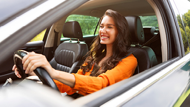 En Çok Tercih Edilen Bayan Arabaları