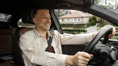 Kasko Neleri Karşılar ve Hangi Zararları Öder?