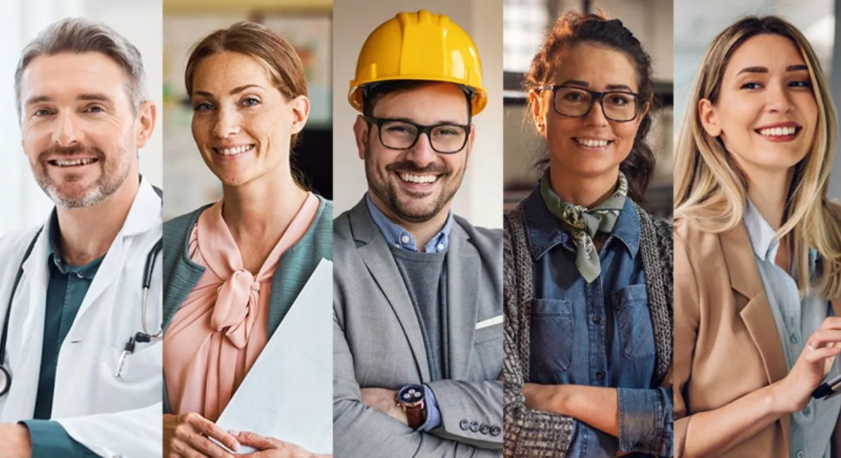 kasko meslek indirimi