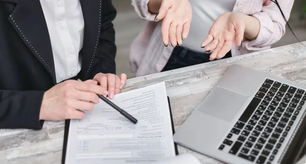 kasko alırken dikkat edilecekler