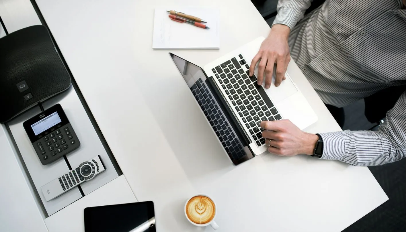 kasko trafik sigortası farkı