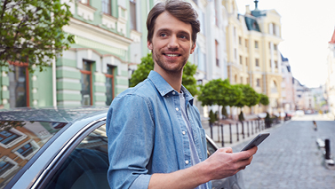 Kaza Anında Trafik Sigortası Yoksa Ne Yapılması Gerekir?