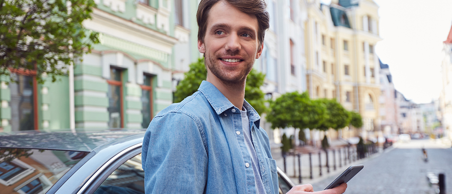 kaza anında trafik sigortası yoksa