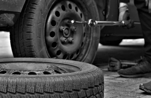 Kış Lastiği Ne Zaman Takılır?