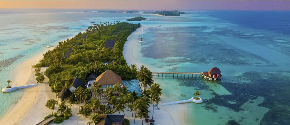 kışın sıcak olan ülkeler