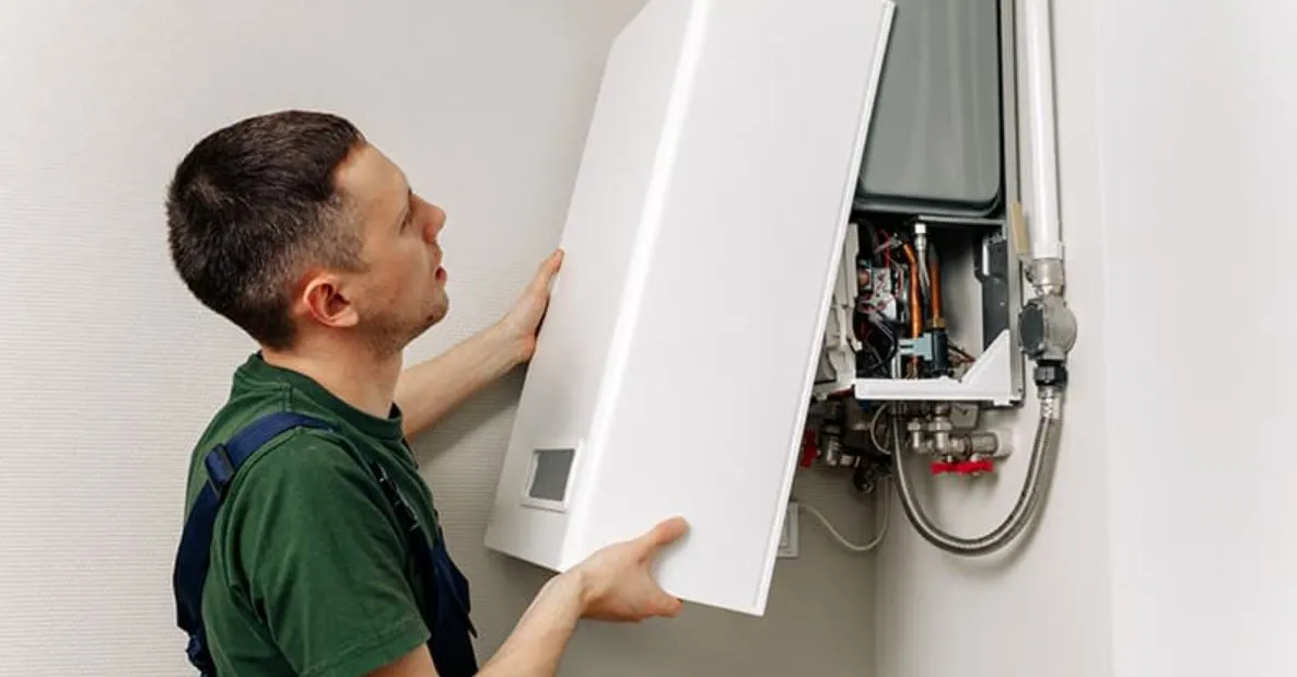 konut sigortası kombi arızasını kapsar mı