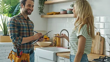 Konut Sigortası Asistans Hizmetleri Nedir? Neleri Kapsar?