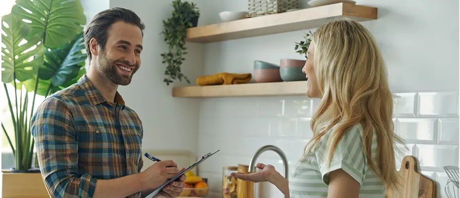 konut sigortası asistans hizmeti