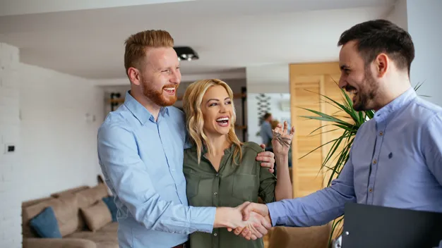 Konut Sigortası Hasar Bildirimi, Hasar Tespiti ve Hasar Ödemesi 