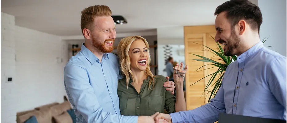 konut sigortası hasar ödemesi