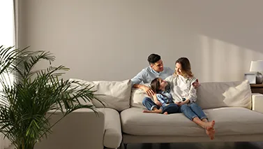 Konut Sigortası Nedir, Neleri Kapsar, Yaptırmak Zorunlu mu?