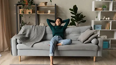 Konut Su Baskını Sigortası Neleri Kapsar, Nasıl Kullanılır?