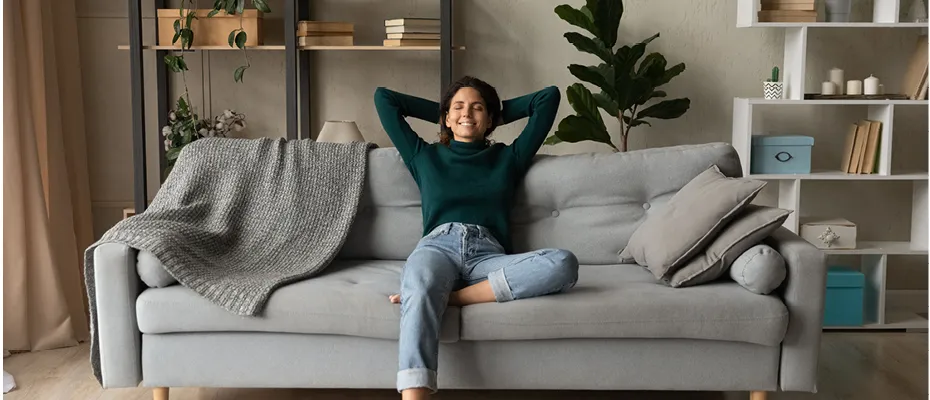 konut sigortası su baskını