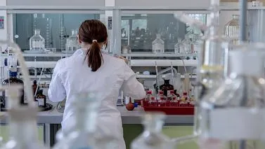 Tamamlayıcı ve Özel Sağlık Sigortası Alerji Testi ve Tedavi Masraflarını Karşılar mı?