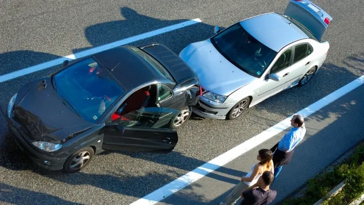 ihtiyari mali mesuliyet 