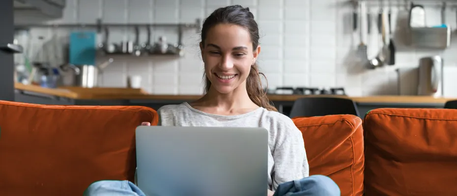 mhrs randevu onaylama