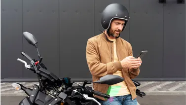 Motosiklet Ehliyeti Nasıl Alınır, Ehliyet Ücreti Ne Kadar?