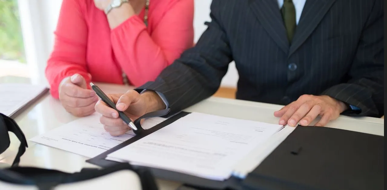 muafiyetli kasko nedir