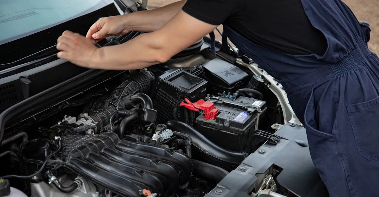 araç muayene ücreti ne kadar