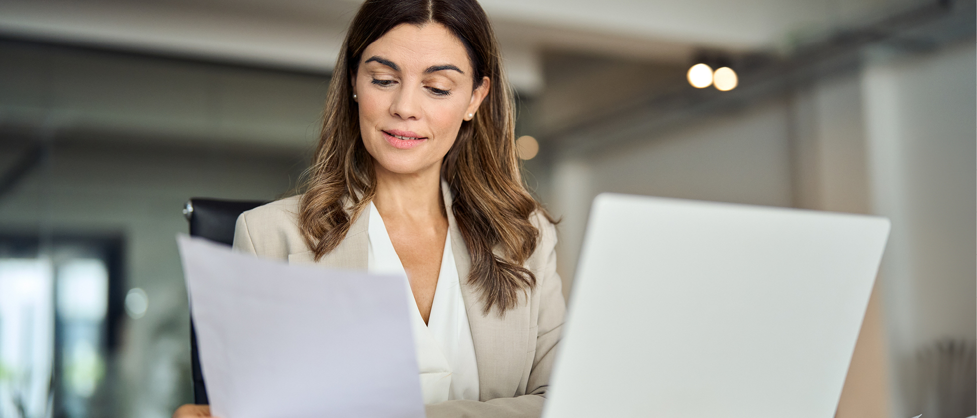 nöbetçi noter çalışma saatleri