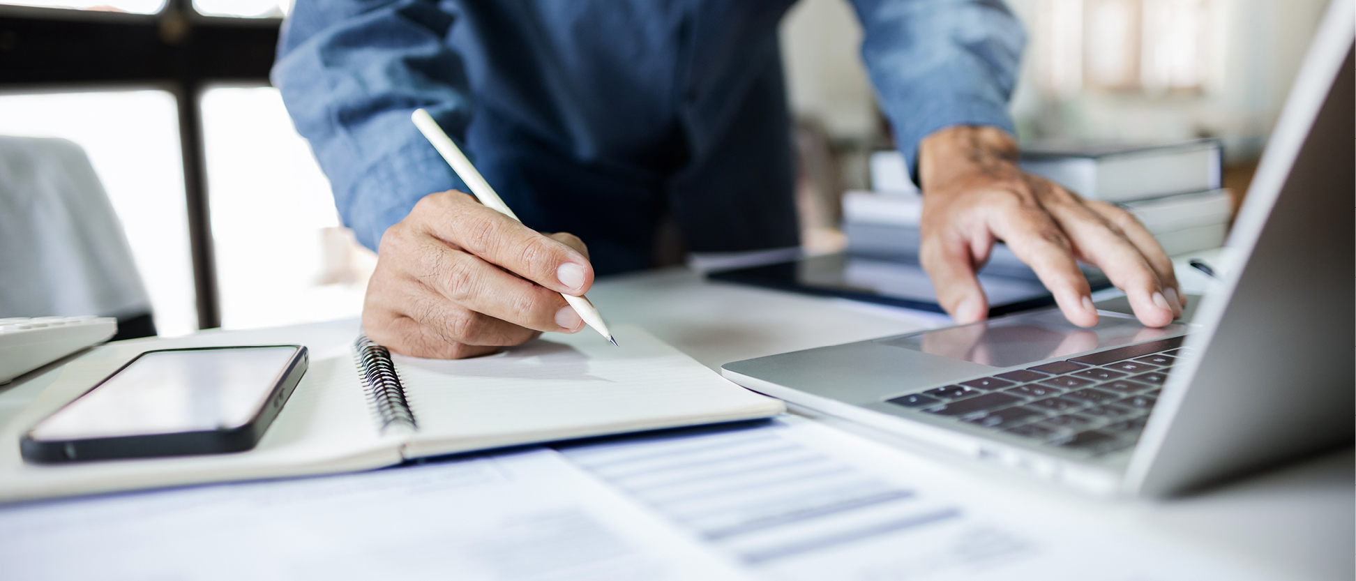 noter ücretleri 2025