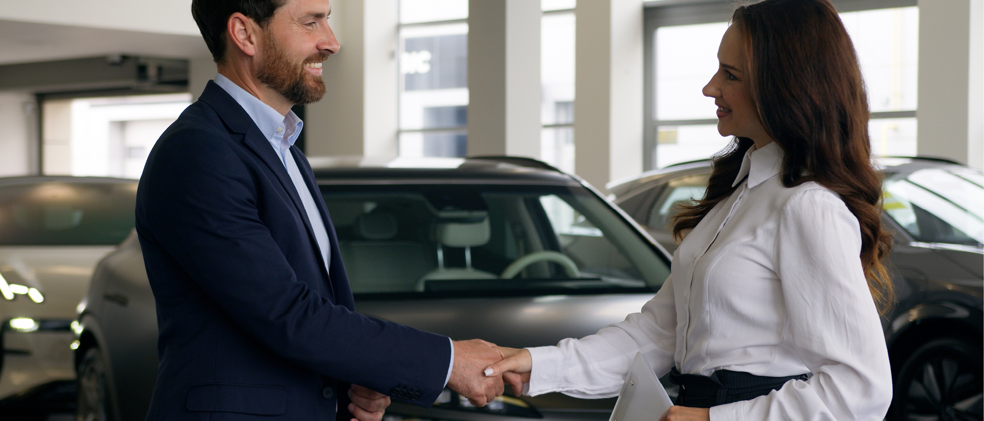 noterde araç satışı nasıl yapılır