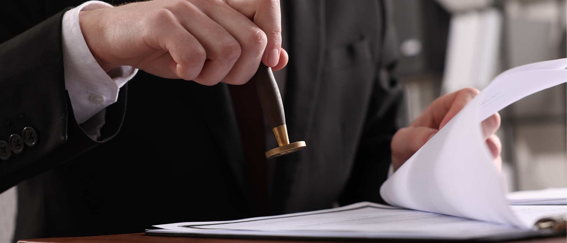 noter çalışma saatleri