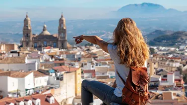 Öğrenci Vizesi Nedir? Öğrenci Vizesi Nasıl Alınır?