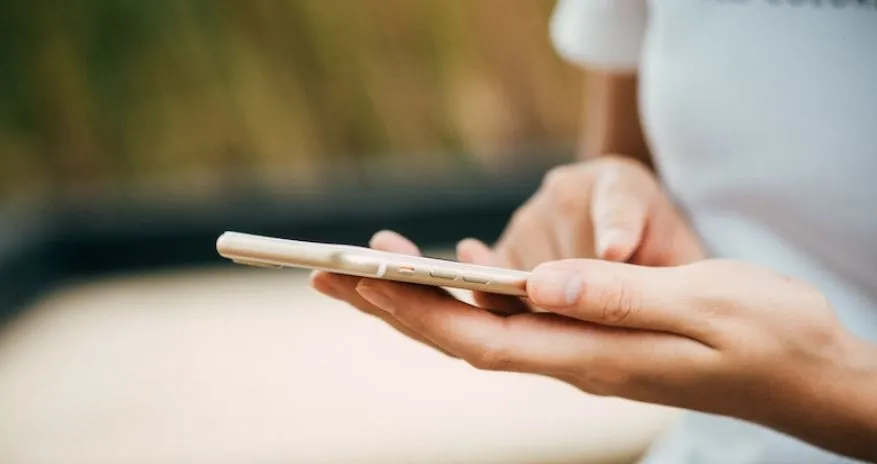 mobil kaza tutanağı