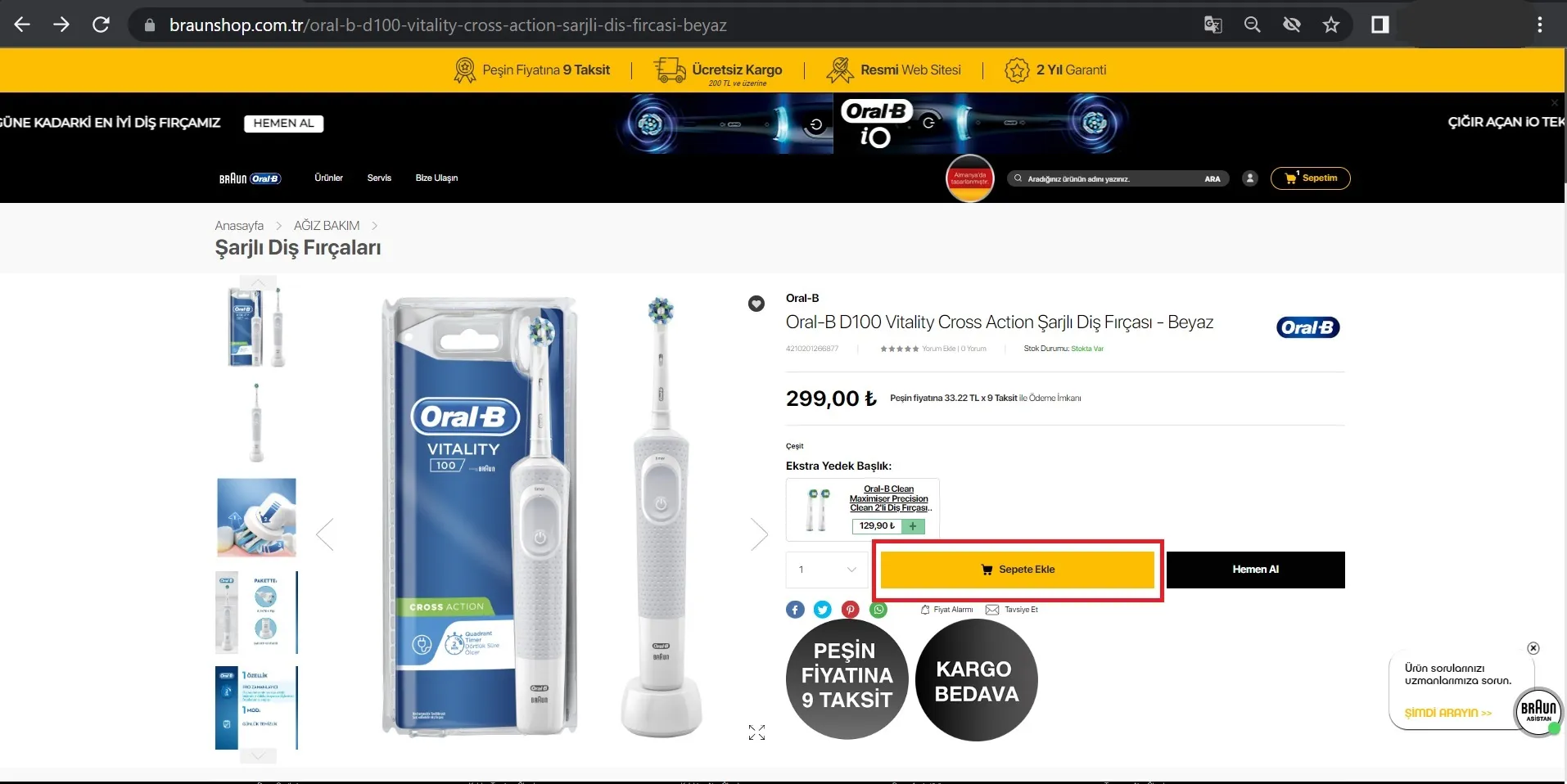 oralb1