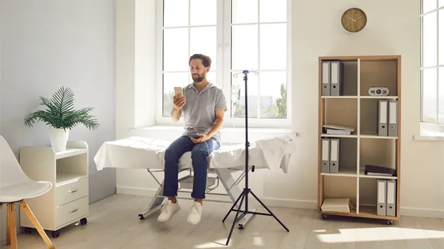 Özel Sağlık Sigortası ile Tamamlayıcı Sağlık Sigortası Arasındaki Farklar