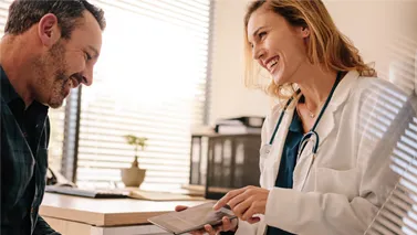 Özel Sağlık Sigortası Nedir, Nasıl Yapılır, Şartları Neler?