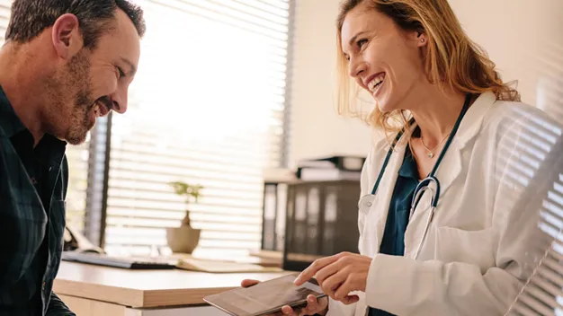 Özel Sağlık Sigortası Nedir, Ne İşe Yarar, Nasıl Yapılır?