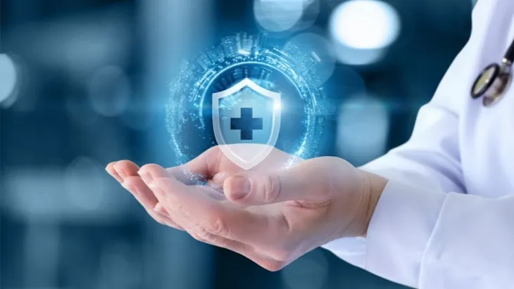 özel sağlık sigortasının kapsamı nedir