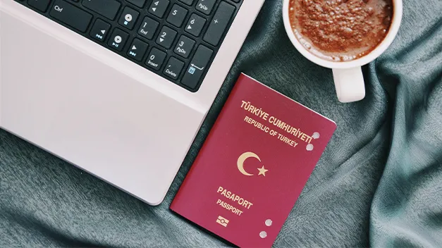 Pasaport Başvurusu Nasıl Yapılır, Gerekli Evrakları Neler, Ücretleri Ne Kadar?